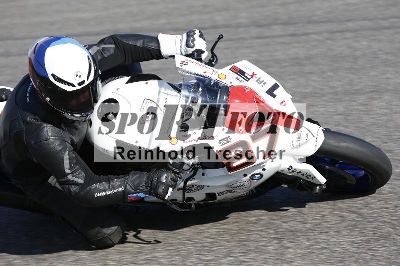 /55 20.09.2025 Speer Racing ADR/Gruppe rot/871